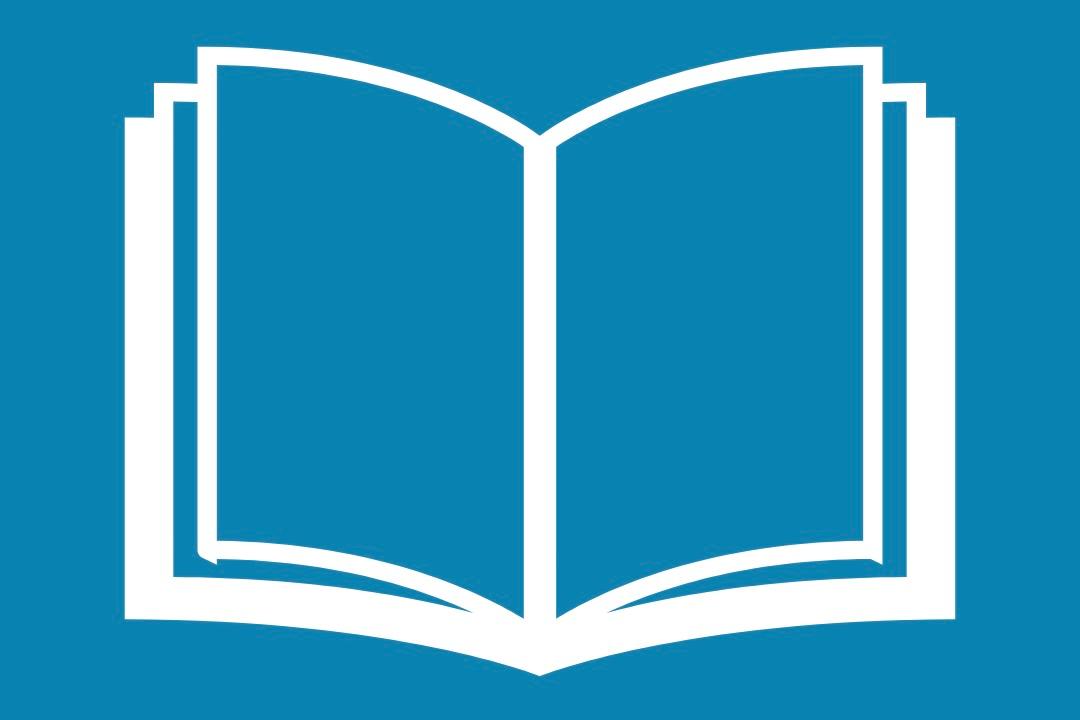 Sus Historias Cuentan book icon 