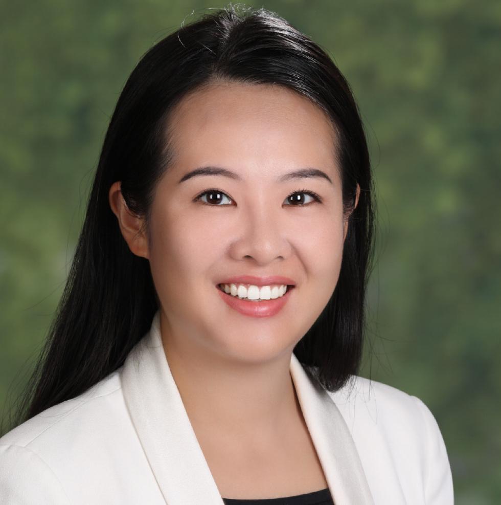 headshot
