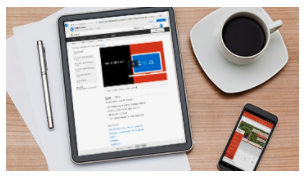 Ipad image 