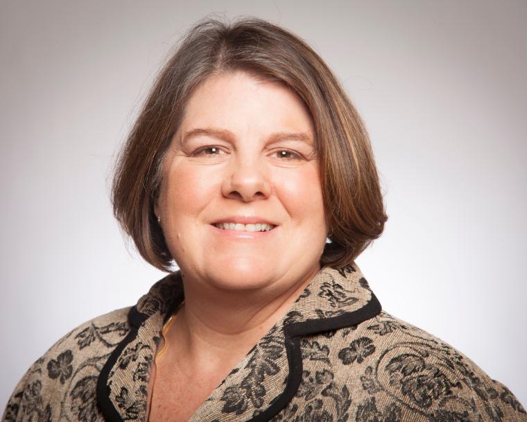 Teri Escobar-Ochoa