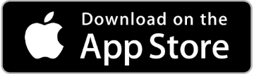 Apple's App Store icon Apples App Store icon