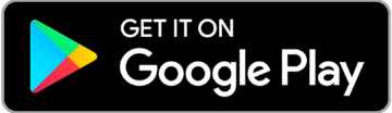 Google Play icon Google Play icon