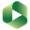 tiny version of panopto logo