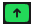 Share Screen on the meeting control toolbar