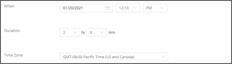 Screenshot of a web interface showing a Sort table with Name and City columns.
