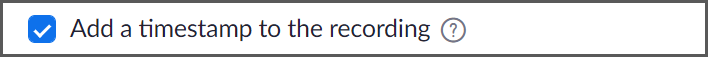 Blurred progress bar with a blue section on the left.