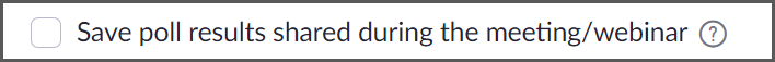 Excel cannot find the data youre searching for