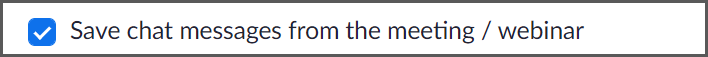 Blurry web address bar with indistinguishable text.