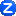 zoom mini icon zoom mini icon