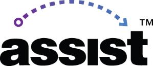 Assist Logo