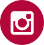 Red Instagram icon