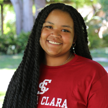 Sofia Ervin-Agudelo Square 2026.png