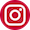 Instagram Icon
