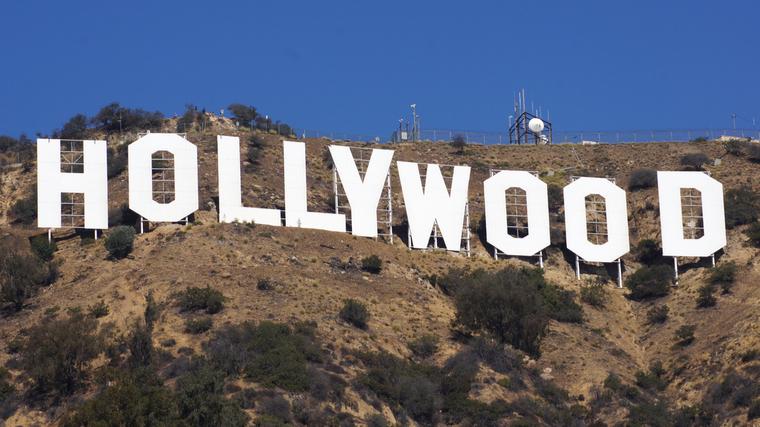 SCUs REAL Program is offering paid summer internships at a Los Angeles media and entertainment firm.
