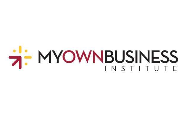 MOBI Logo