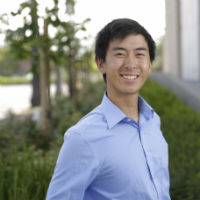 Torso picture of James Wang 19