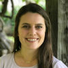 Headshot of Shawna Richardson