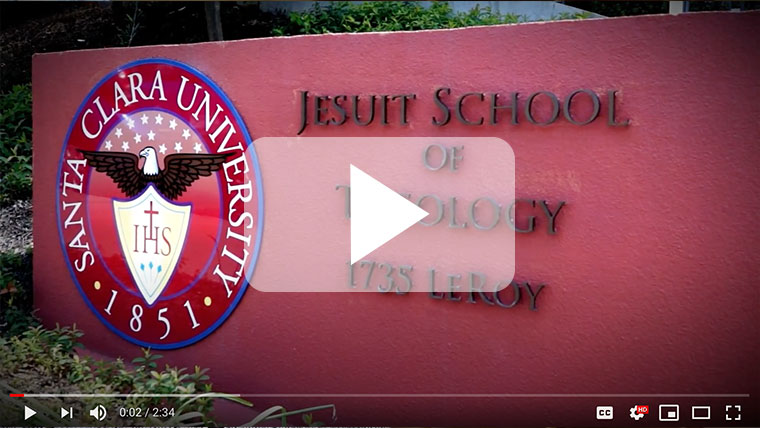 A thumbnail of JSTs outdoor sign