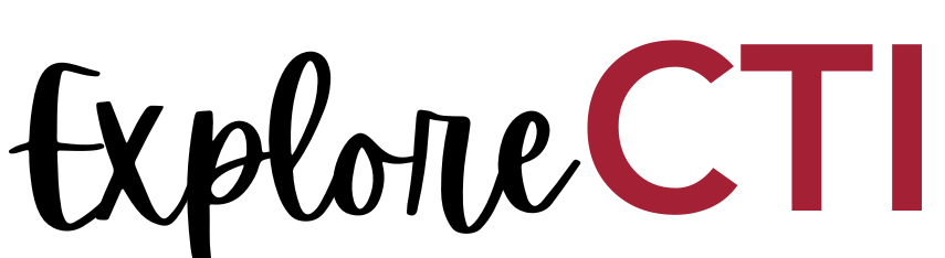 Explore CTI Activities