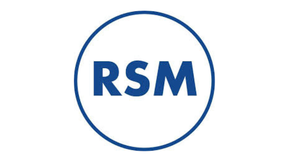 Regis St. Michaels Faculty of Theology logo