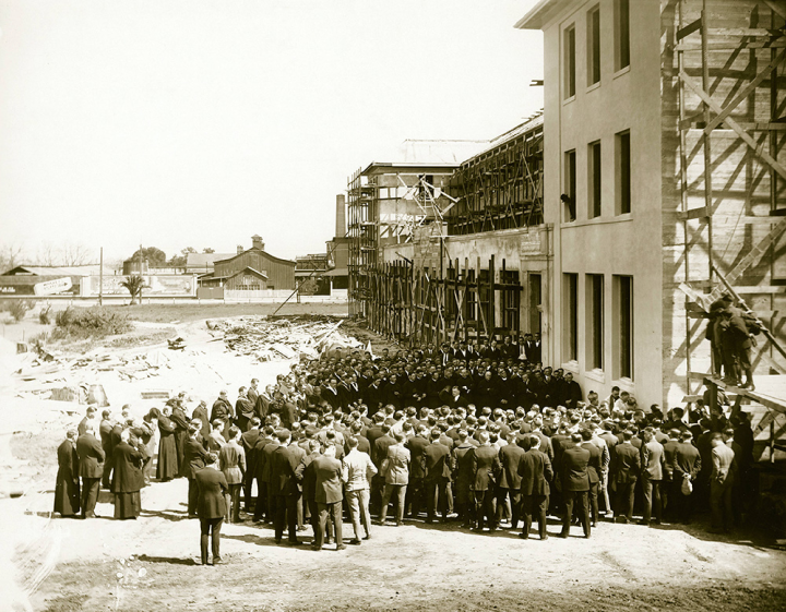 LSB-Centennial-image4 1.png
