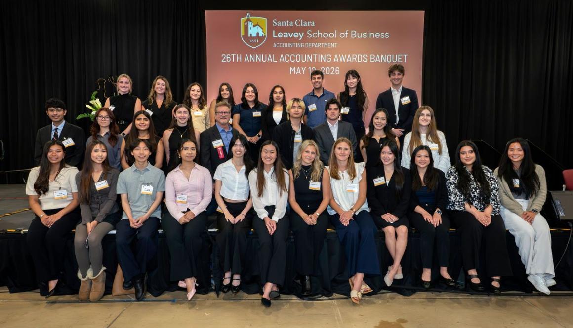 AB2026 Group Photo