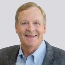 Stephen Carter, Faculty