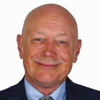 Bob Reid