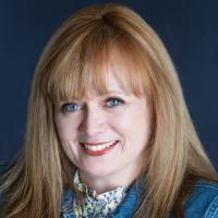 Sonya Duffin