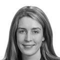 Sinead Kelly bio image
