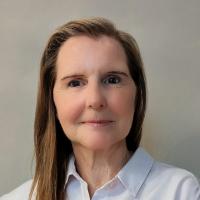 Carol Kelly
