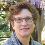 Leslie Gray