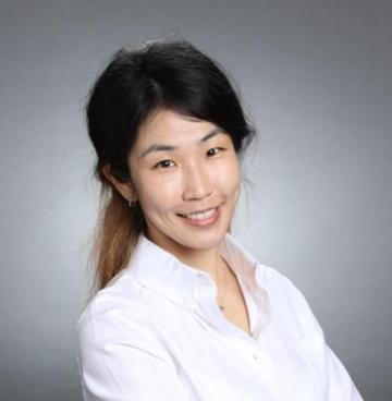 Won Jung Kim