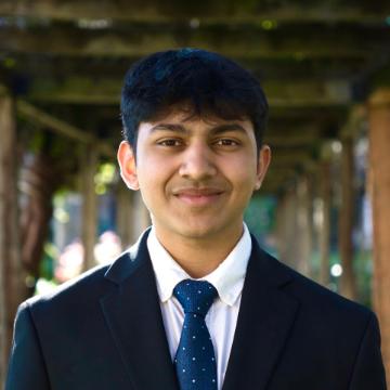 Rayhan Rani