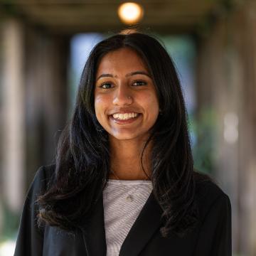 Siri Venkatagiri