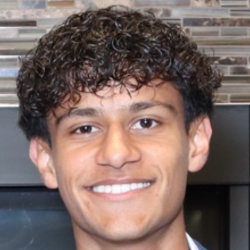Anish Bhardwaj