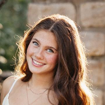 Ava Carroll