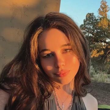 Biancha Emery