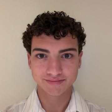 Brady Lewis