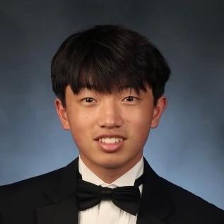 Dominic Tai Ho