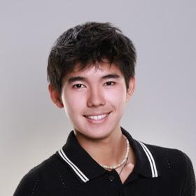 Samuel Arias