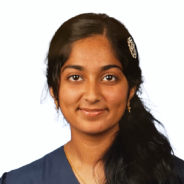 Tishneet Chhabra
