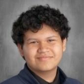Uriel Lamas Orozco