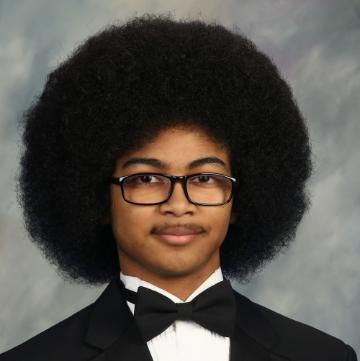 Xavier Lun-Armstead