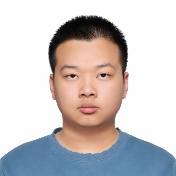 Yulin Chen