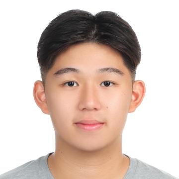 Aaron Chia