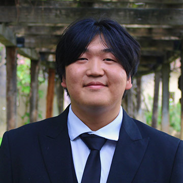 Aidan Kwapisz