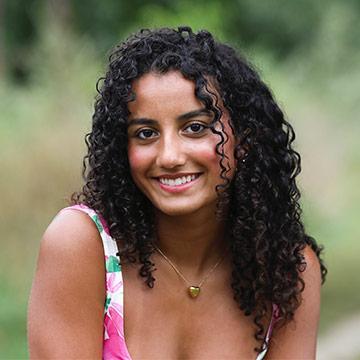 Anya Wickramsinghe