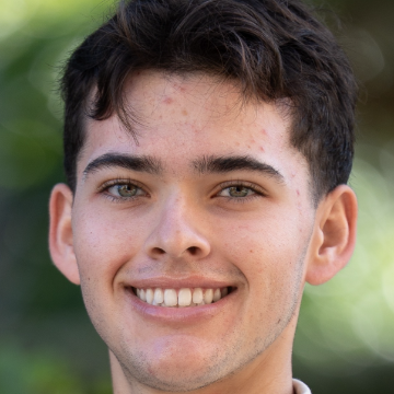 Benicio Aranda