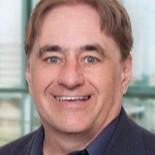 Picture of Bob Rapp